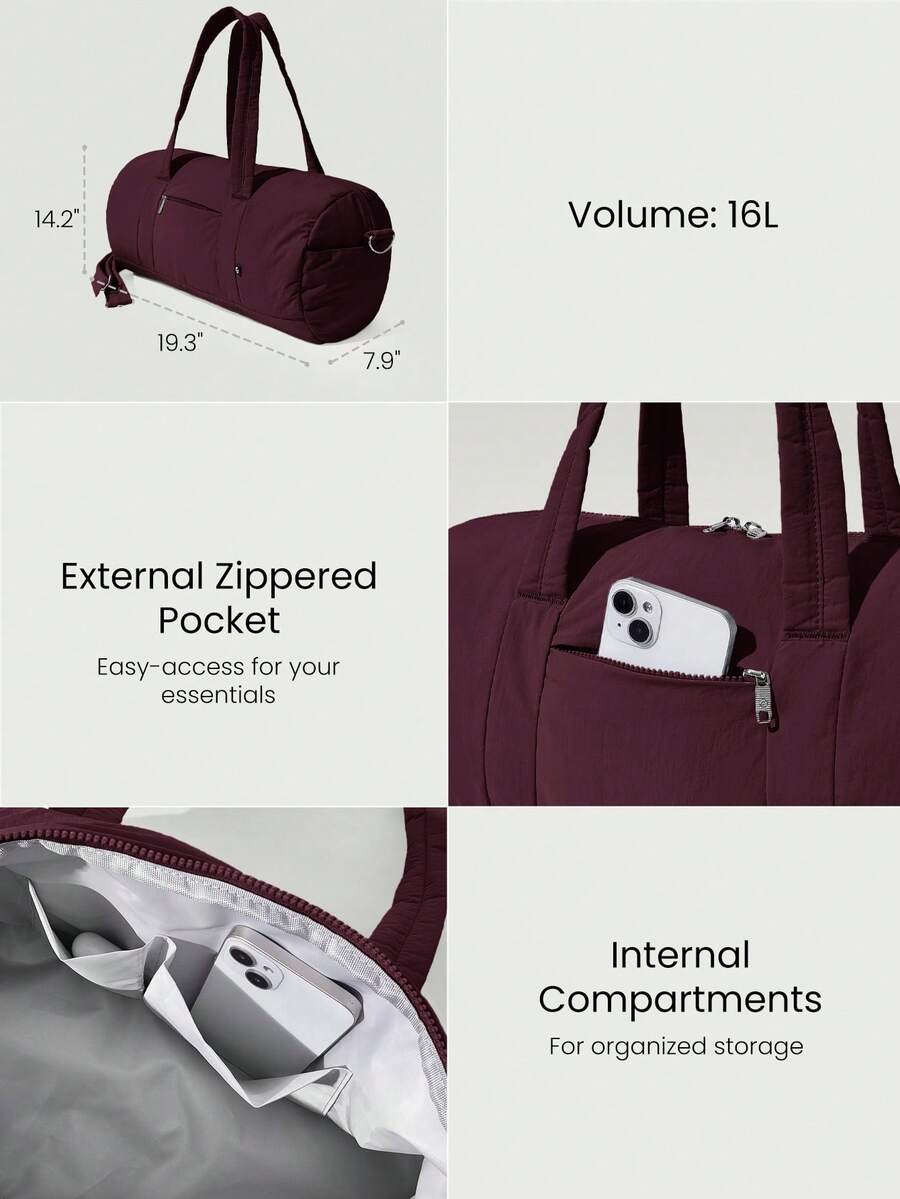 //img.ltwebstatic.com/v4/j/pi/2025/10/16/4d/1760604305f6b7fe4306f4e0982e09733129eeb45d_thumbnail_900x.webp