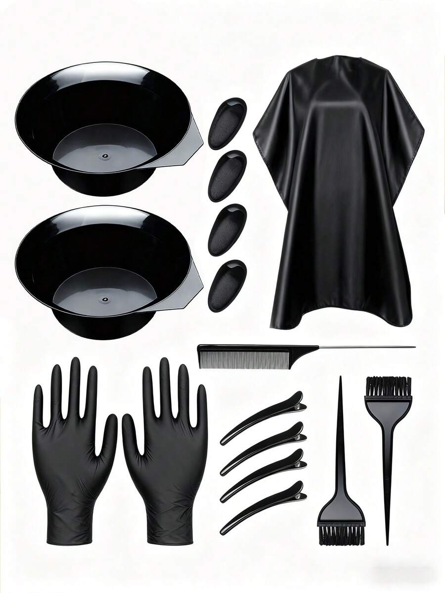 //img.ltwebstatic.com/v4/j/spmp/2025/10/17/c7/17606945780bca70c5499828d45dab4261e5c2c48f_thumbnail_900x.webp