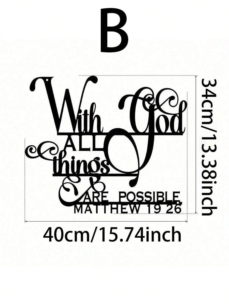 //img.ltwebstatic.com/v4/j/spmp/2025/10/19/da/176085827599079273dd2bfc7f365fdd61034a49fe_thumbnail_900x.webp