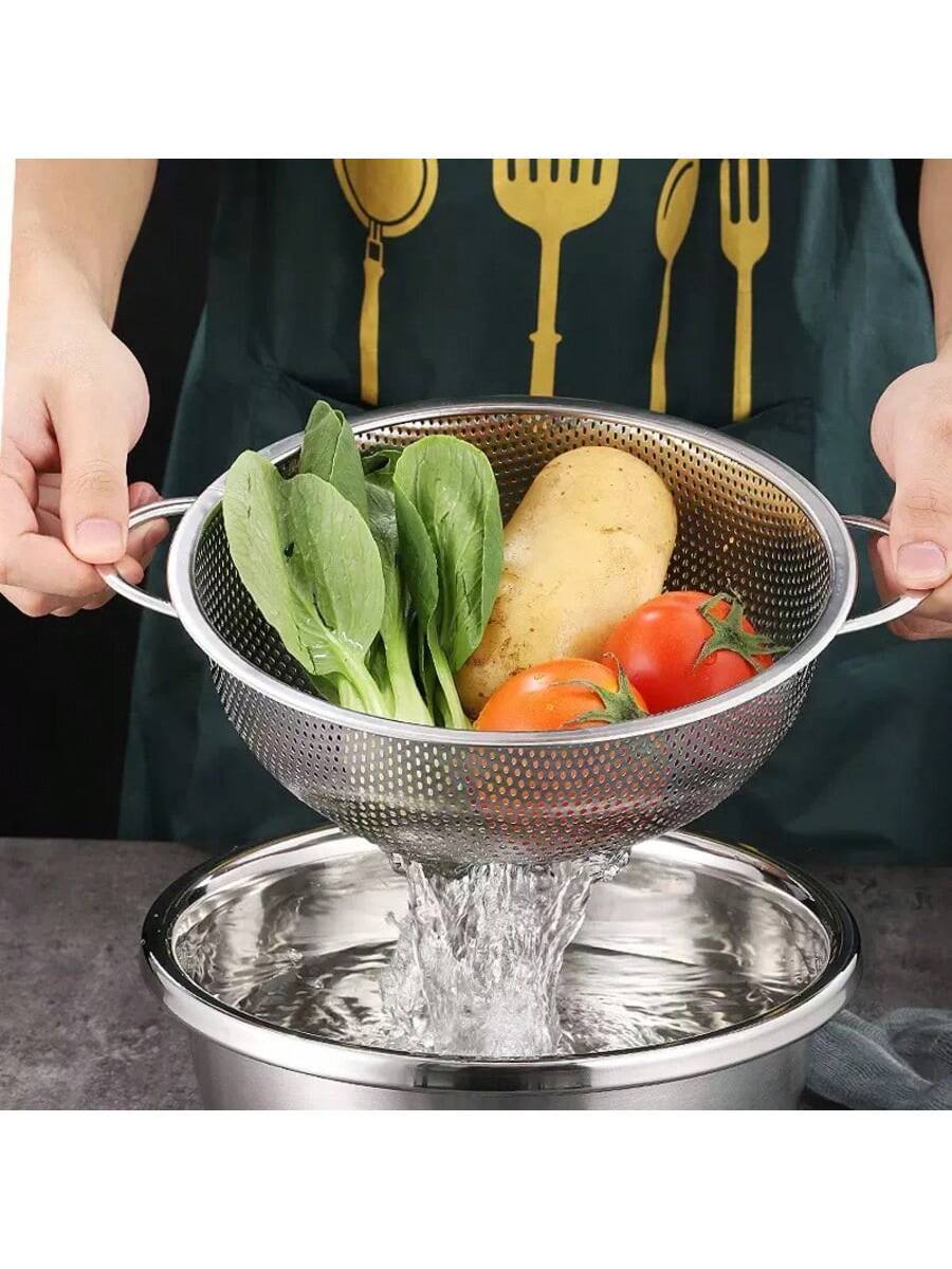 //img.ltwebstatic.com/v4/j/spmp/2025/10/20/b8/17609333739489581a7d05b5c40206ea83ca2b3d5c_square_thumbnail_900x.webp