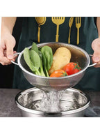 //img.ltwebstatic.com/v4/j/spmp/2025/10/20/b8/17609333739489581a7d05b5c40206ea83ca2b3d5c_square_thumbnail_900x.webp
