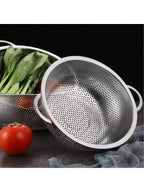 //img.ltwebstatic.com/v4/j/spmp/2025/10/20/c9/176093337814070a37d11634b70e5d0393e0de9beb_square_thumbnail_900x.webp