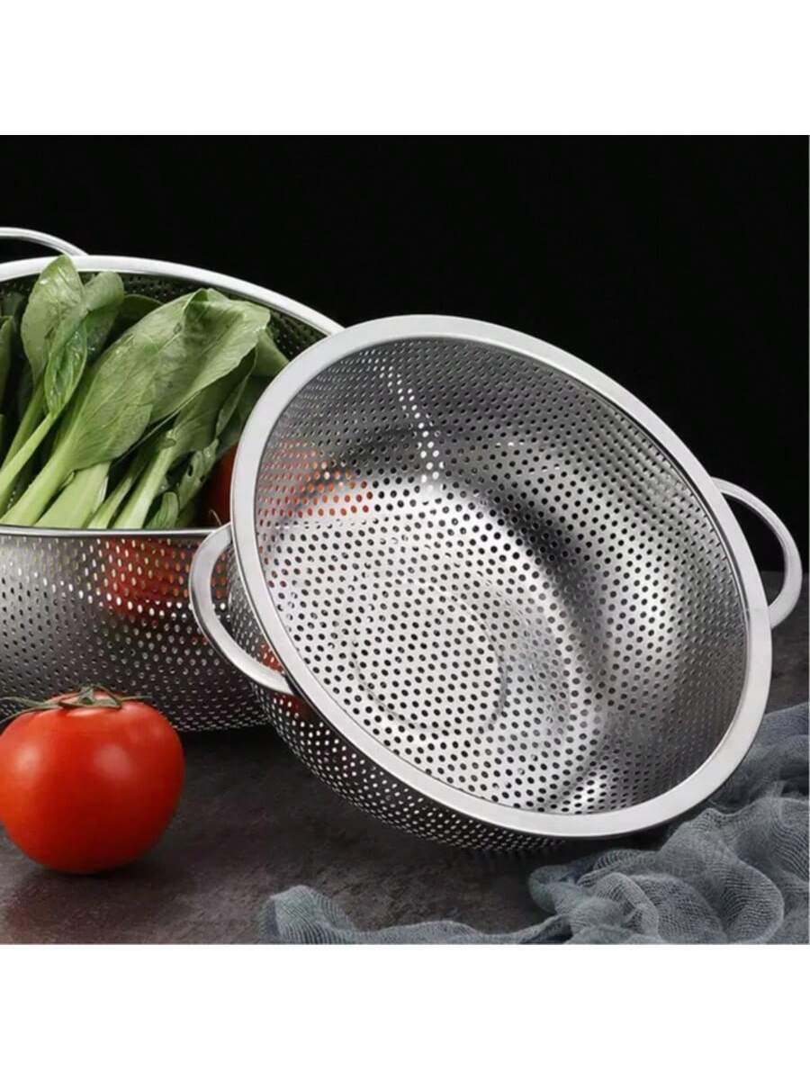 //img.ltwebstatic.com/v4/j/spmp/2025/10/20/c9/176093337814070a37d11634b70e5d0393e0de9beb_square_thumbnail_900x.webp