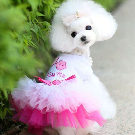 //img.ltwebstatic.com/v4/j/spmp/2025/10/21/4a/176103238870b41d8e1ea665a2140787a8bf9ac642_square_thumbnail_900x.webp