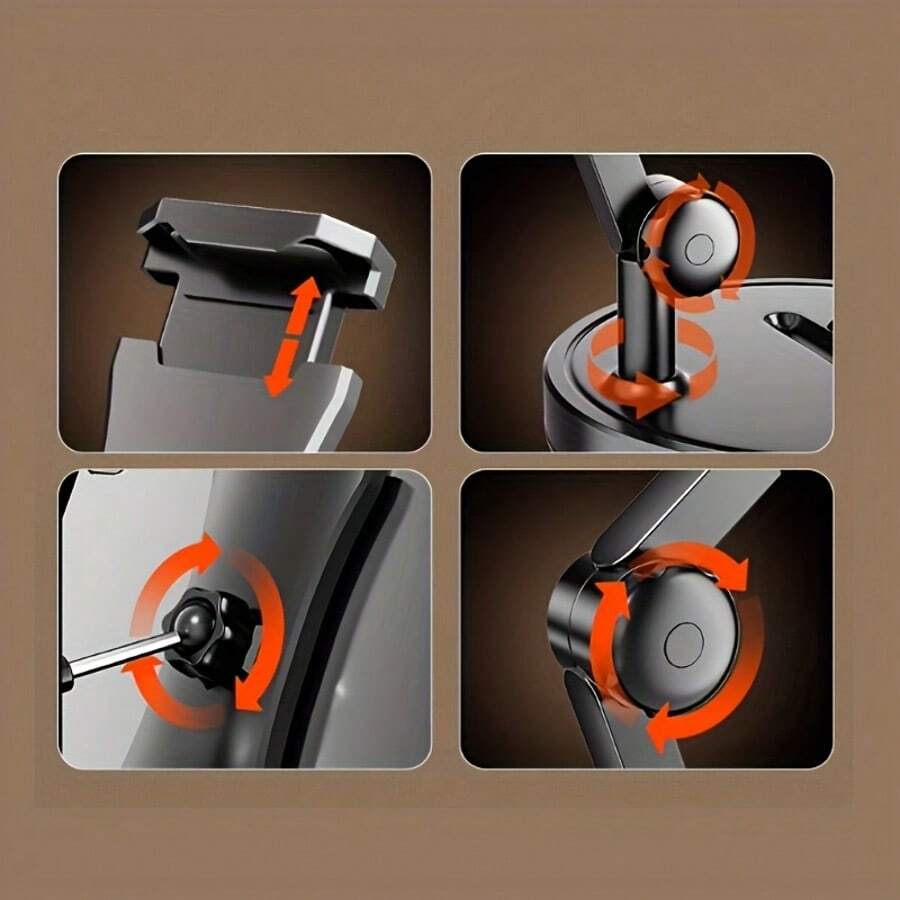 //img.ltwebstatic.com/v4/j/spmp/2025/10/21/63/17610388652972682fb453b00e1d23ac038ba64035_square_thumbnail_900x.webp