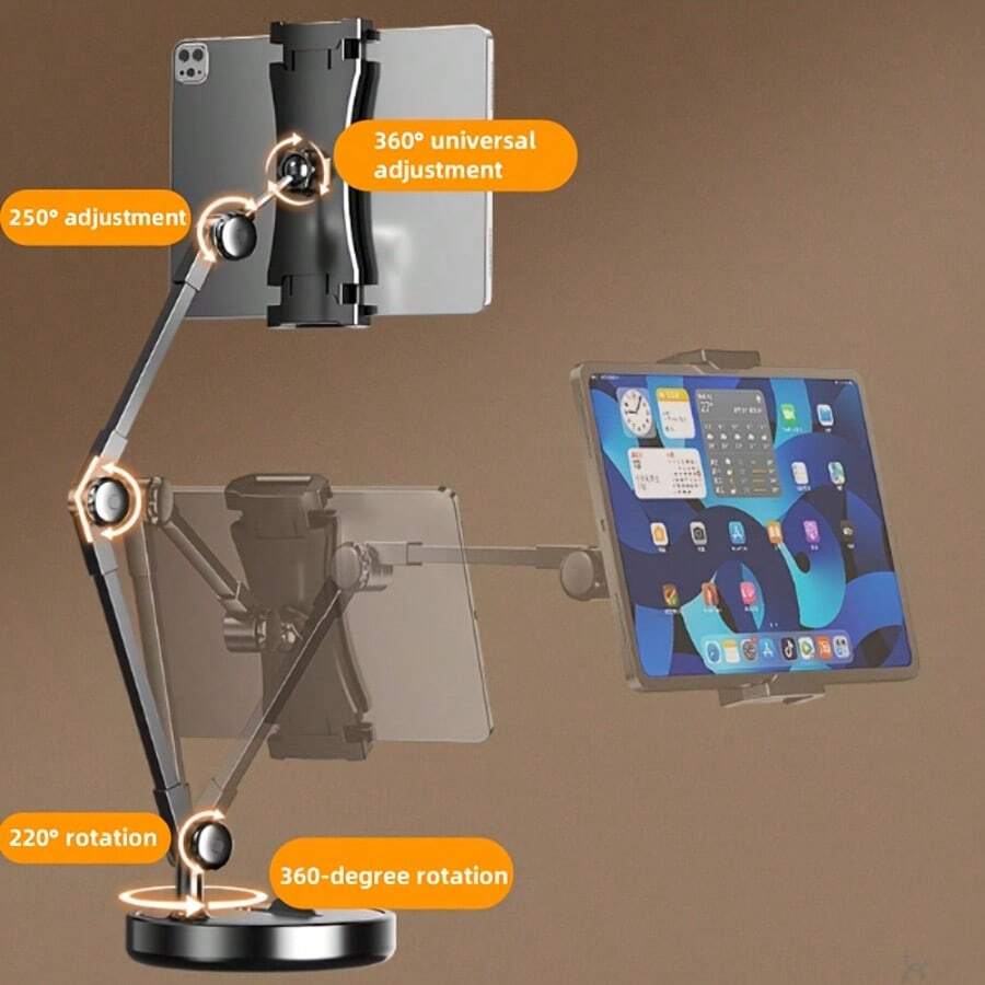 //img.ltwebstatic.com/v4/j/spmp/2025/10/21/b8/17610389121886ef11c276d2ca4c32e276cfe655d8_square_thumbnail_900x.webp