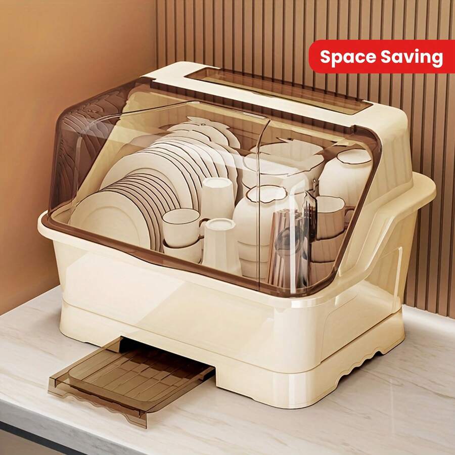 //img.ltwebstatic.com/v4/j/spmp/2025/10/22/c3/1761115752494789f92dcfb5ee67448acc02bb26fd_square_thumbnail_900x.webp
