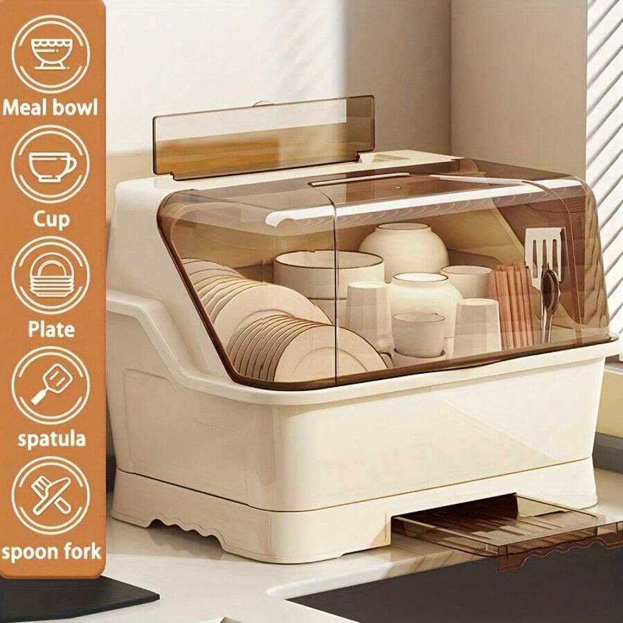 //img.ltwebstatic.com/v4/j/spmp/2025/10/22/43/176111578052ce5411e0bc14af9019b6ea1ae46393_square_thumbnail_900x.webp