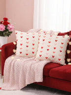 //img.ltwebstatic.com/v4/j/spmp/2025/10/22/32/17611215012221bec0089bc10c7510ae8adf540d50_thumbnail_900x.webp