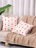 //img.ltwebstatic.com/v4/j/spmp/2025/10/22/c4/176112150284e8d7cf90c7f9e8f137cd120987cace_thumbnail_900x.webp