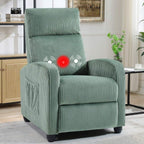 //img.ltwebstatic.com/v4/j/spmp/2025/10/23/2b/1761184681610224b228ec4bbc2b6e852876220cff_square_thumbnail_900x.webp