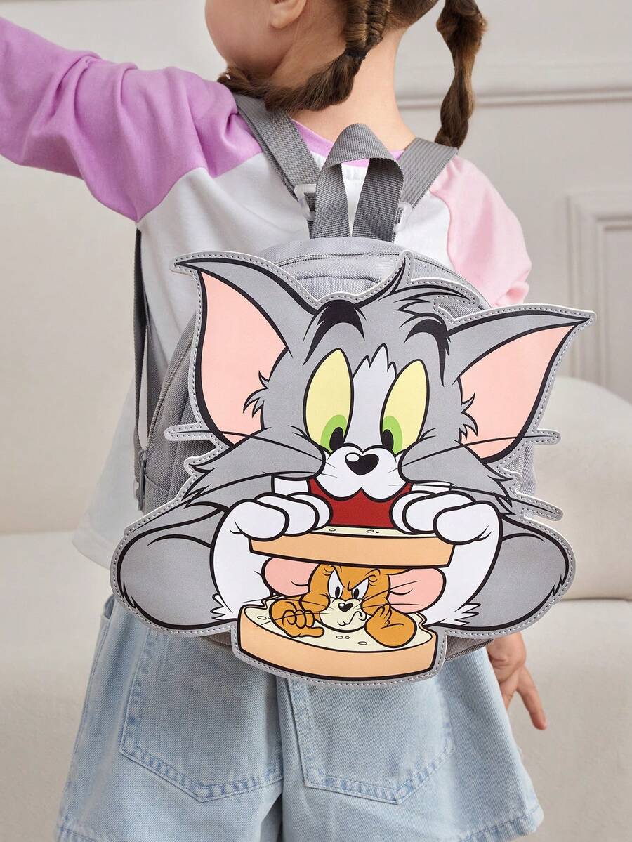 //img.ltwebstatic.com/v4/j/pi/2025/10/23/5f/1761205860d19a2d8af6886ef4c7ad0c8fe65e7e07_thumbnail_900x.webp