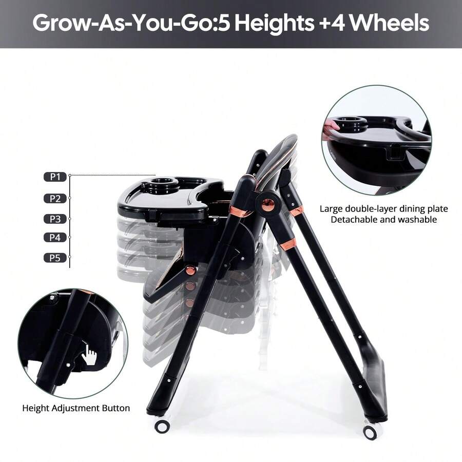 //img.ltwebstatic.com/v4/j/spmp/2025/10/24/5b/1761295245a9cd71b91fbca3397d67f2a8dde34657_square_thumbnail_900x.webp