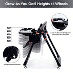//img.ltwebstatic.com/v4/j/spmp/2025/10/24/5b/1761295245a9cd71b91fbca3397d67f2a8dde34657_square_thumbnail_900x.webp