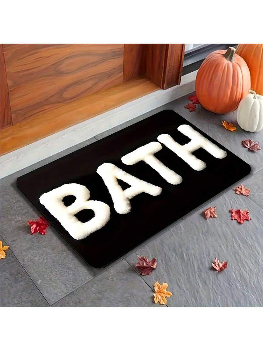 //img.ltwebstatic.com/v4/j/spmp/2025/10/25/46/1761371299738b8f5d6c0fc64fad447d67f6312e7e_square_thumbnail_900x.webp
