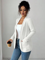 //img.ltwebstatic.com/v4/j/pi/2025/10/27/9e/1761544449f10a4aa7403c3e02e6ee699abc34dbdf_thumbnail_900x.webp