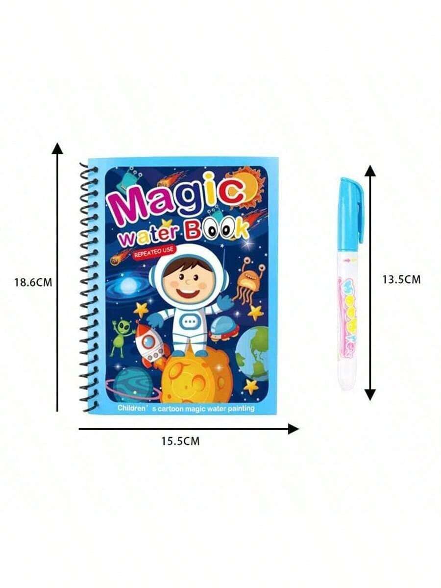 //img.ltwebstatic.com/v4/j/spmp/2025/10/27/72/1761565585c51f1efa8a8f0d165d049bf227c9428d_thumbnail_900x.webp