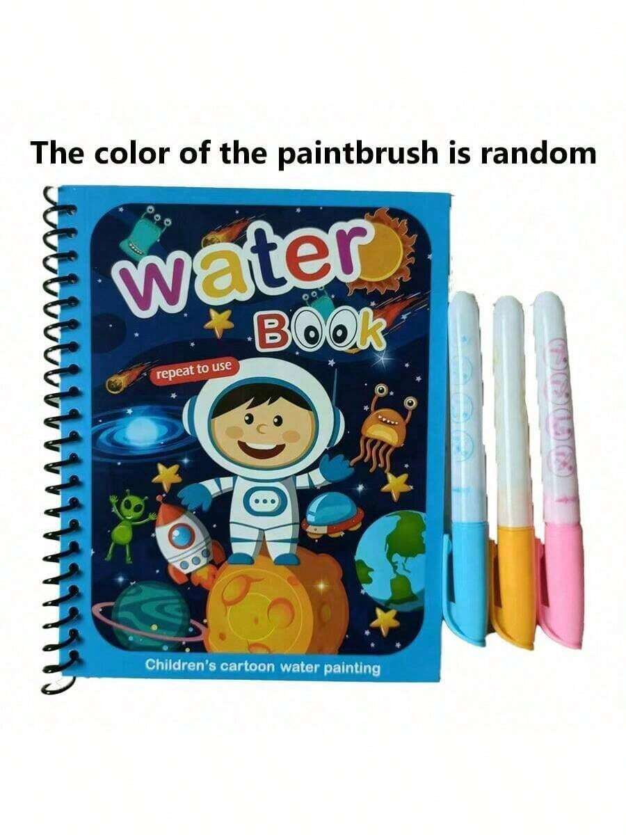 //img.ltwebstatic.com/v4/j/spmp/2025/10/27/09/176156558608bdd84494395363c375d0f292f574ad_thumbnail_900x.webp
