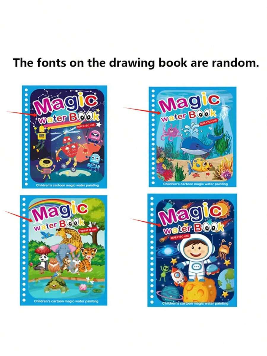 //img.ltwebstatic.com/v4/j/spmp/2025/10/27/7d/176156558655dbe757eb2e86e62284ed293726699b_thumbnail_900x.webp