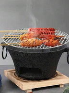 //img.ltwebstatic.com/v4/j/spmp/2025/10/28/ab/1761622673b76b53fe78d7b4d9f38e99fb18b2686b_thumbnail_900x.webp