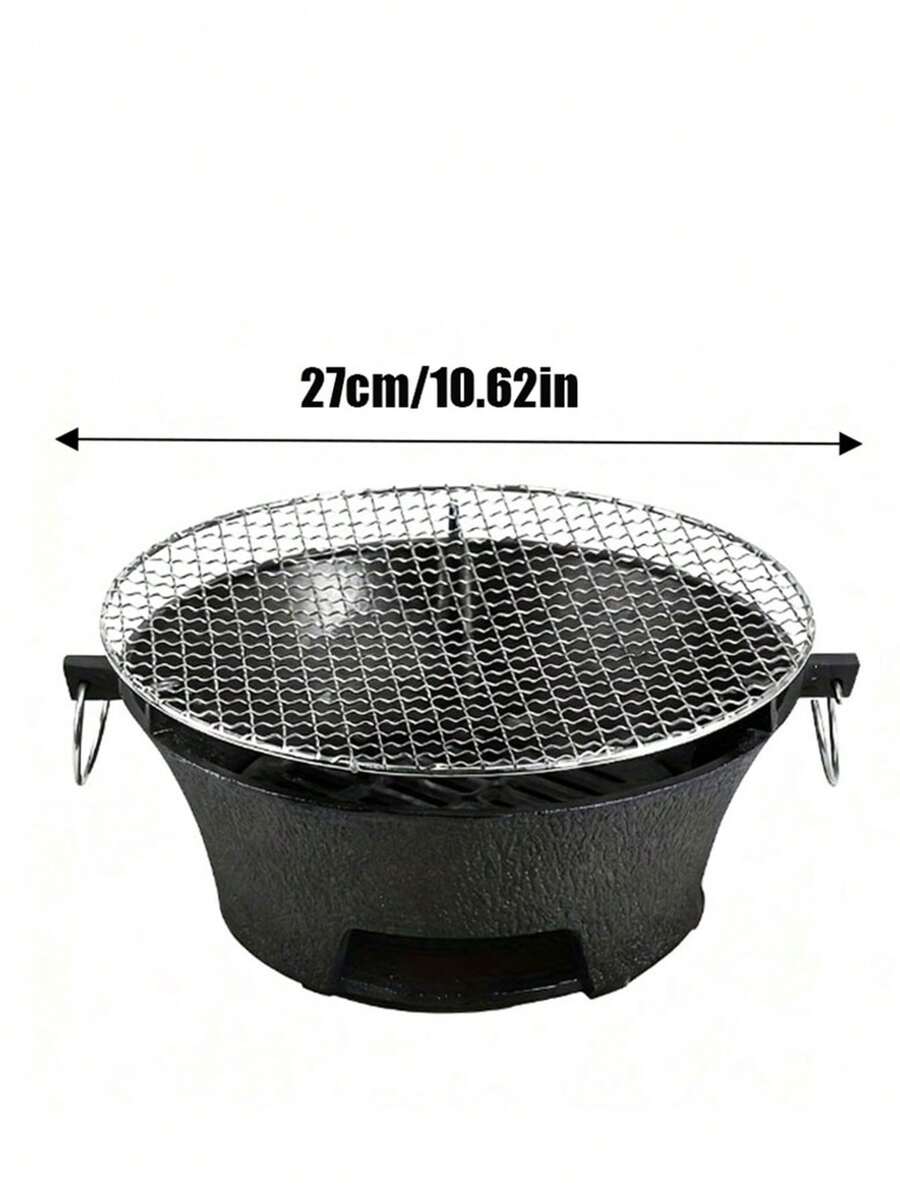 //img.ltwebstatic.com/v4/j/spmp/2025/10/28/2a/1761622673d71b1a09bde448f6f1b9cec7e896a862_thumbnail_900x.webp