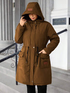 //img.ltwebstatic.com/v4/j/pi/2025/10/29/5b/1761715970ed04e0bc56575a8110c53696fde3f400_thumbnail_900x.webp