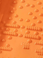 //img.ltwebstatic.com/v4/j/spmp/2025/10/29/88/17617190595126acaf8dda6088477f4e2f9fd87b3a_thumbnail_900x.webp