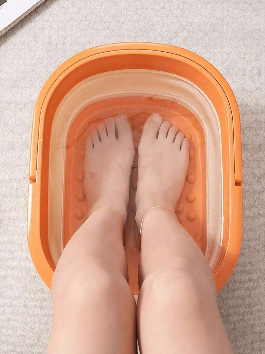//img.ltwebstatic.com/v4/j/spmp/2025/10/29/47/17617190621131ad6d2867c7c0267787b297d7b48b_thumbnail_900x.webp
