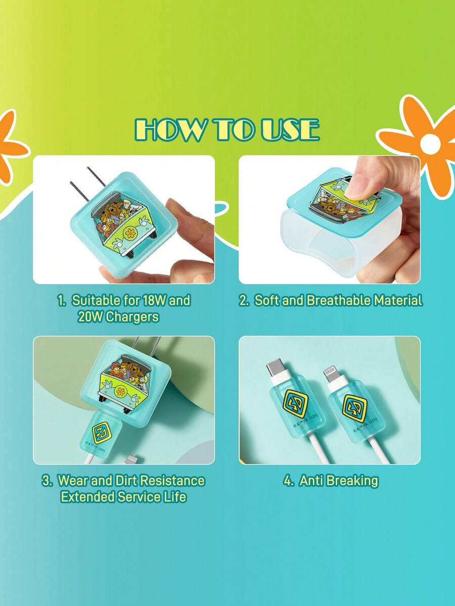 //img.ltwebstatic.com/v4/j/pi/2025/10/30/1c/1761809439c808c4f2b33c1490fe09e30259bd0a9a_thumbnail_900x.webp