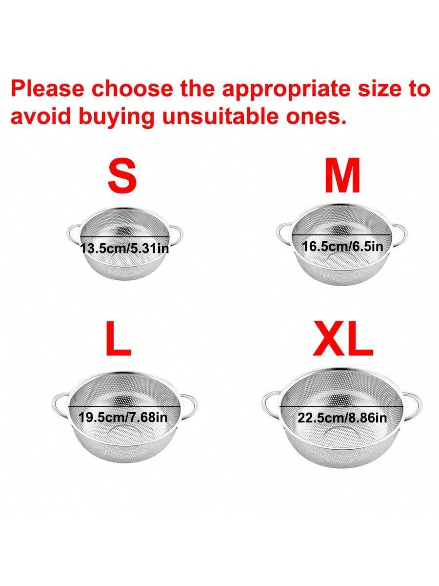 //img.ltwebstatic.com/v4/j/spmp/2025/10/30/f8/1761829163a81ffa1a6f56f17d4ab1032598e8c81c_square_thumbnail_900x.webp