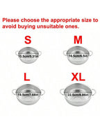 //img.ltwebstatic.com/v4/j/spmp/2025/10/30/f8/1761829163a81ffa1a6f56f17d4ab1032598e8c81c_square_thumbnail_900x.webp