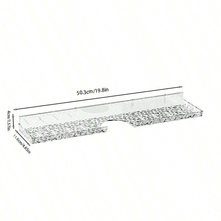 //img.ltwebstatic.com/v4/j/spmp/2025/10/31/14/1761876521cea94291041957d200dd4b7721192e3c_square_thumbnail_900x.webp