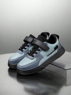 //img.ltwebstatic.com/v4/j/spmp/2025/11/05/ee/1762326654d421ec68648d2f4d04c0561fe3c5c5cf_thumbnail_900x.webp