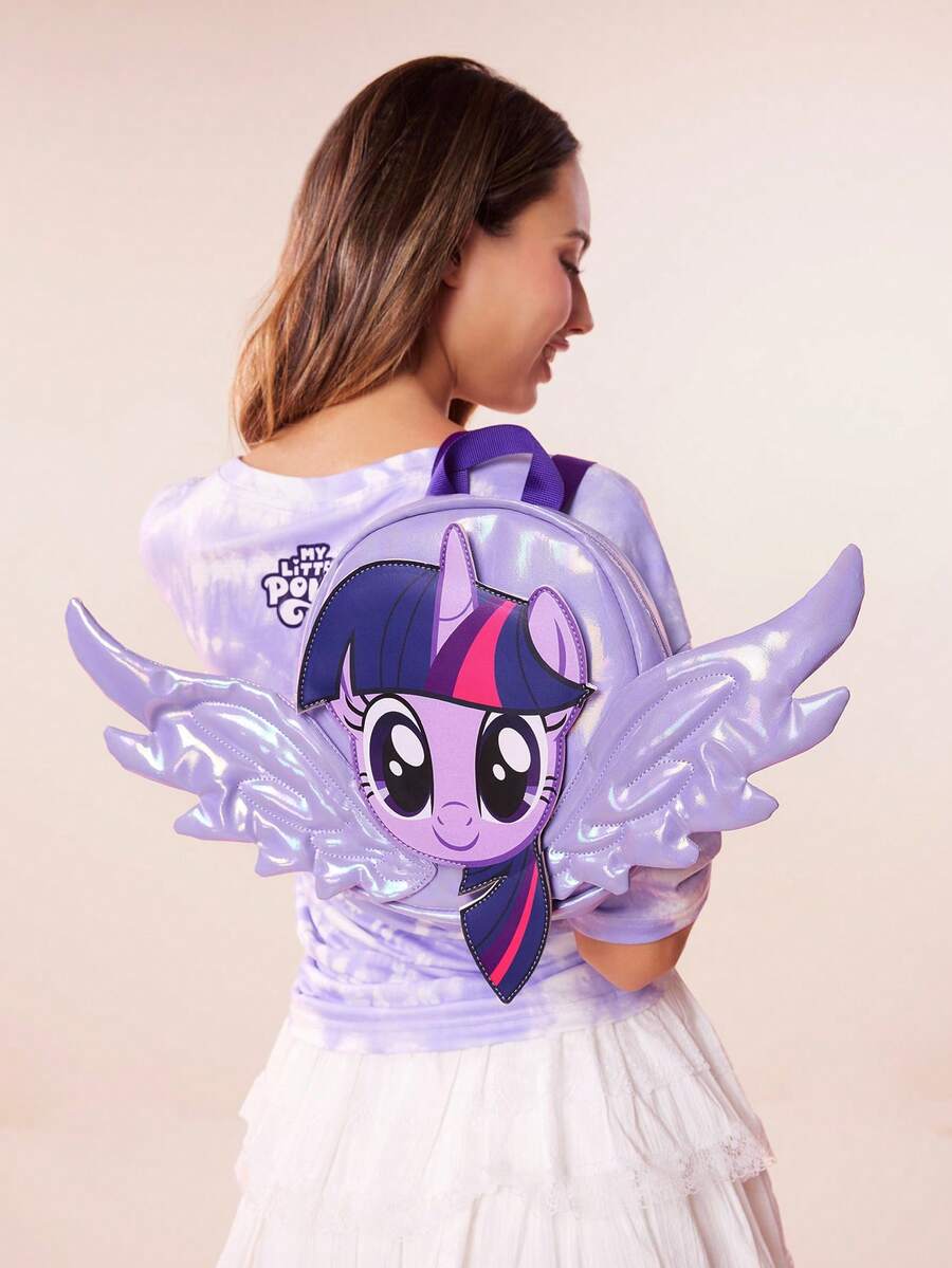 //img.ltwebstatic.com/v4/j/pi/2025/11/06/d2/1762410295140c0cb03f46ecb40a694707e65a0822_thumbnail_900x.webp