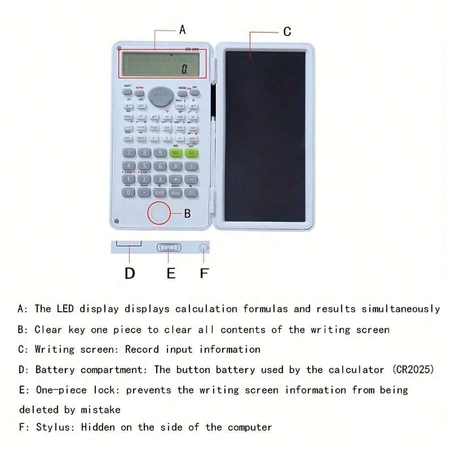 //img.ltwebstatic.com/v4/j/spmp/2025/11/07/5f/17624828630ae0b70498342c0bffd9e9b4d2c7a0c9_square_thumbnail_900x.webp