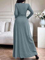 //img.ltwebstatic.com/v4/j/pi/2025/11/07/89/1762492424e2cff4931ff90804cf8b32e4ff702fc8_thumbnail_900x.webp