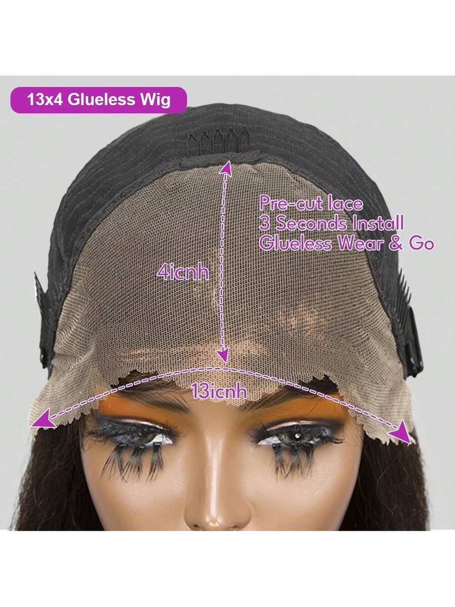 //img.ltwebstatic.com/v4/j/spmp/2025/11/07/31/176250310477521e052ad329bb4611e6b60bdec331_square_thumbnail_900x.webp