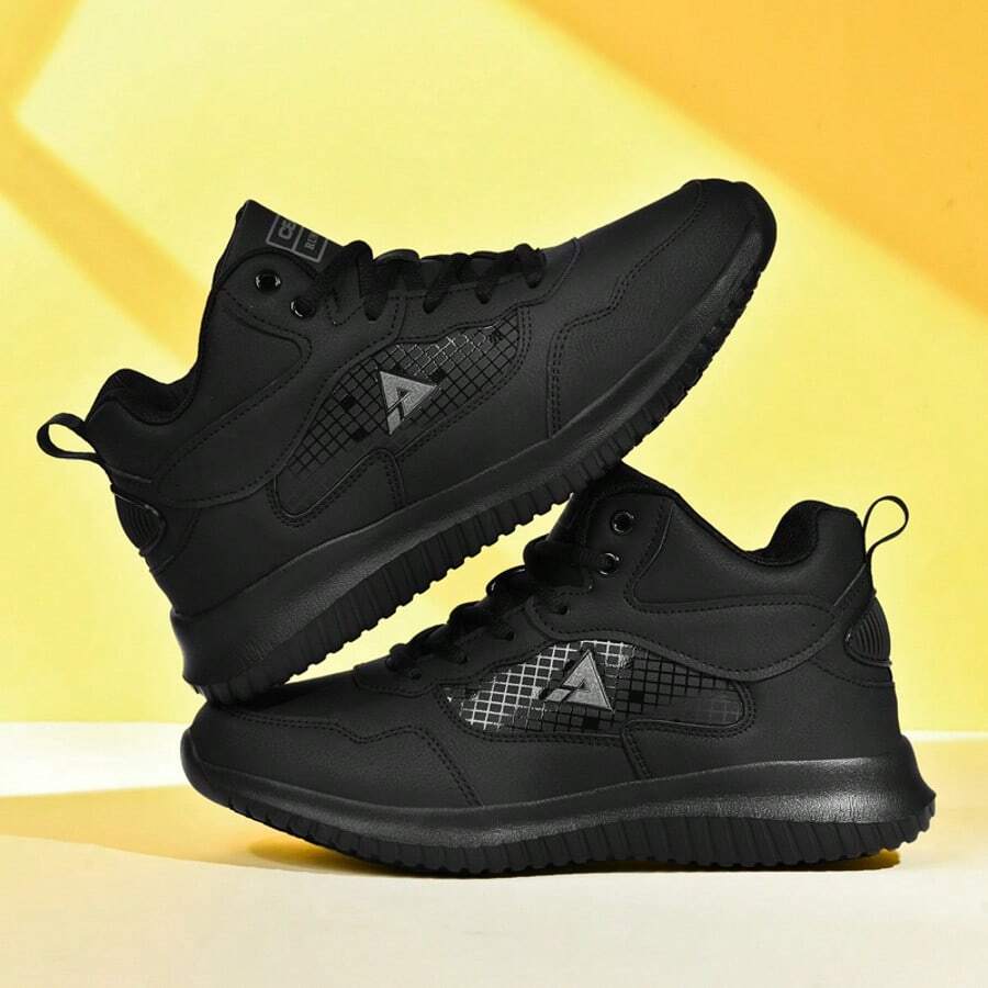 //img.ltwebstatic.com/v4/j/spmp/2025/11/08/96/1762585481266f36838f006fc0b375313ff4756215_square_thumbnail_900x.webp