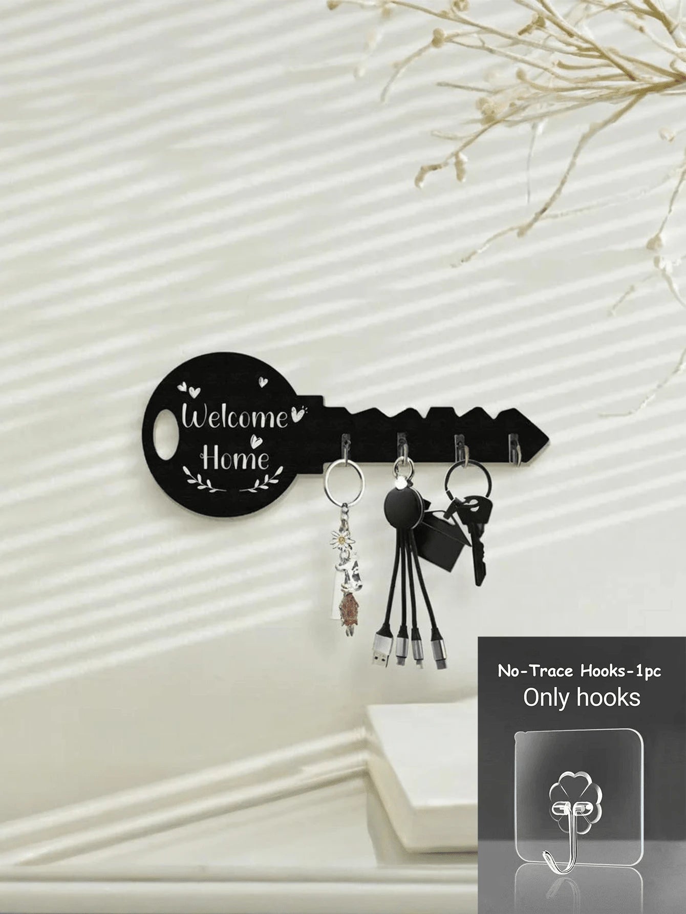 //img.ltwebstatic.com/v4/p/spmp/2025/11/08/a2/1762597491bceeee980be5a6db0ebcc77763d649fe_thumbnail_900x.webp