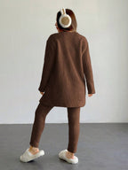 //img.ltwebstatic.com/v4/j/pi/2025/11/10/4f/1762752275d81871687467fe57bf7aded341be80c8_thumbnail_900x.webp