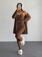 //img.ltwebstatic.com/v4/j/pi/2025/11/10/ca/1762752277481e529b3a6d07a609d70e083c58d02f_thumbnail_900x.webp