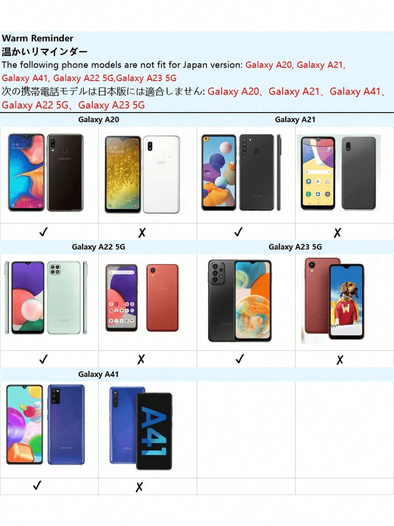 //img.ltwebstatic.com/v4/p/spmp/2025/11/10/ed/176275299990262c7d8b04460e35068e1ea6ea1f75_thumbnail_900x.webp
