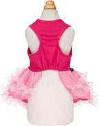//img.ltwebstatic.com/v4/j/spmp/2025/11/10/6b/1762755868fbaa0311f9fd66c92c68a446b6ea0972_squfix_thumbnail_900x.webp