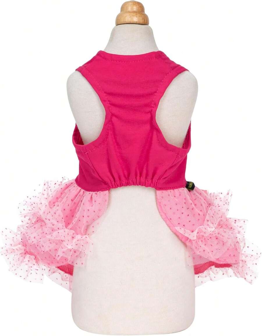 //img.ltwebstatic.com/v4/j/spmp/2025/11/10/6b/1762755868fbaa0311f9fd66c92c68a446b6ea0972_squfix_thumbnail_900x.webp