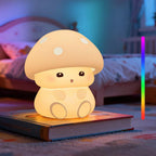 //img.ltwebstatic.com/v4/j/spmp/2025/11/10/1f/1762763970266c1f72421a804ffb711250203c9e3e_square_thumbnail_900x.webp