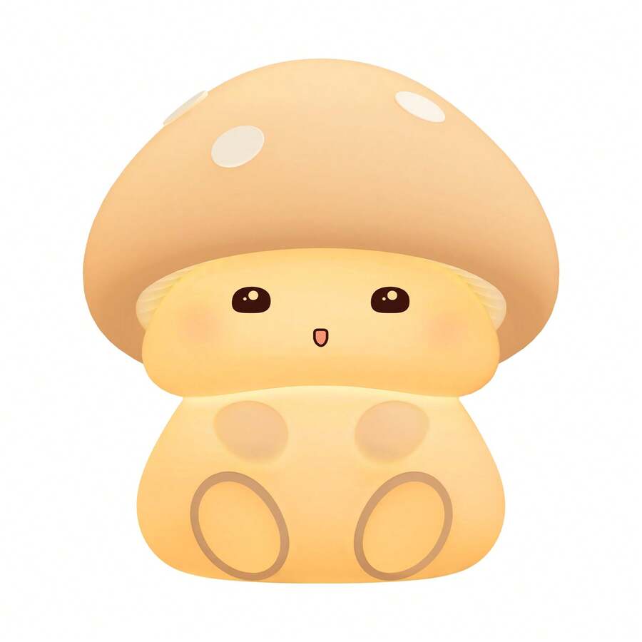//img.ltwebstatic.com/v4/j/spmp/2025/11/10/a9/1762763986bf56af56f1e460b400ac66c3d72c65d5_square_thumbnail_900x.webp