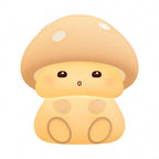 //img.ltwebstatic.com/v4/j/spmp/2025/11/10/a9/1762763986bf56af56f1e460b400ac66c3d72c65d5_square_thumbnail_900x.webp