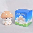 //img.ltwebstatic.com/v4/j/spmp/2025/11/10/1b/176276509243bce2046df2a03562efbaefa5c0066f_square_thumbnail_900x.webp