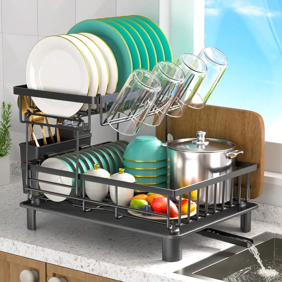 //img.ltwebstatic.com/v4/j/spmp/2025/11/11/c3/1762851242f583b62ecc21efd6a7483f0a80352fb6_square_thumbnail_900x.webp