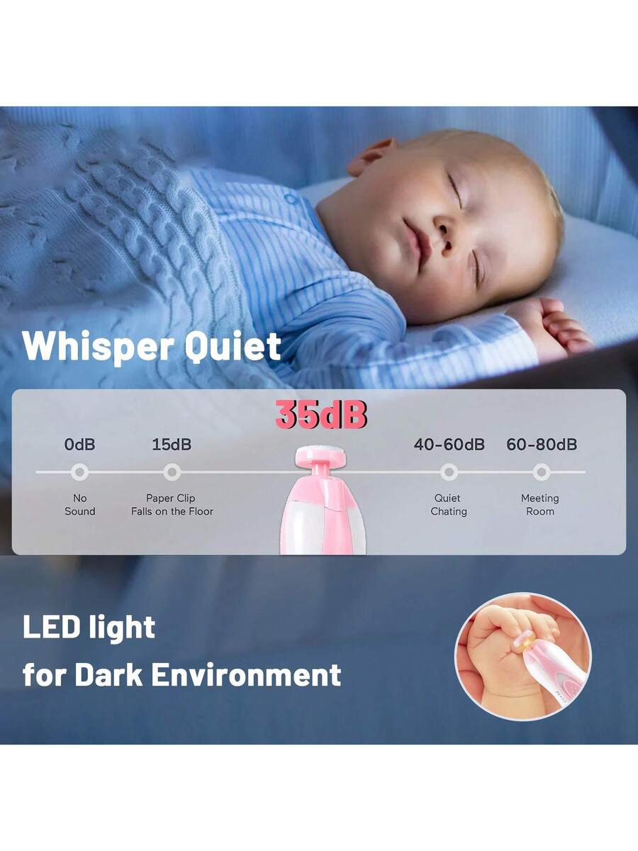 //img.ltwebstatic.com/v4/j/spmp/2025/11/11/1f/1762852412f1581a8b261e239feb04fac823565556_square_thumbnail_900x.webp